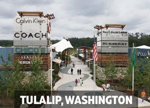tulalip best city to shop during this black friday 